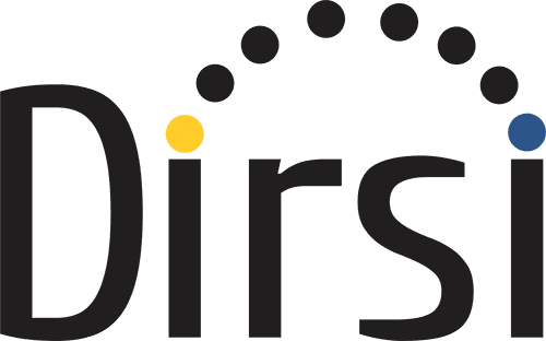 Dirsi