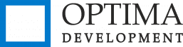 Optima