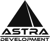 Astra Development