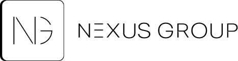 Nexus Group